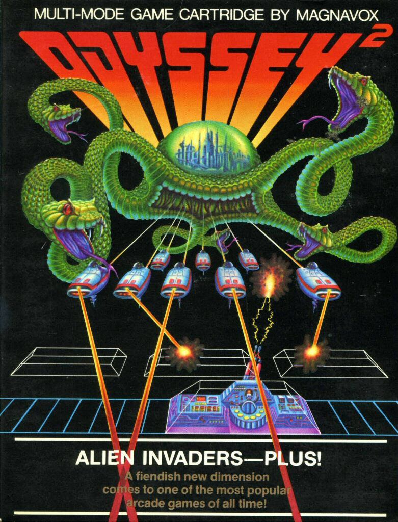 Brothers In Arms: Hell’s Highway