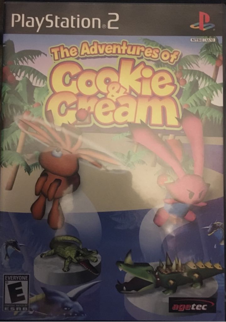 George Foreman’s KO Boxing