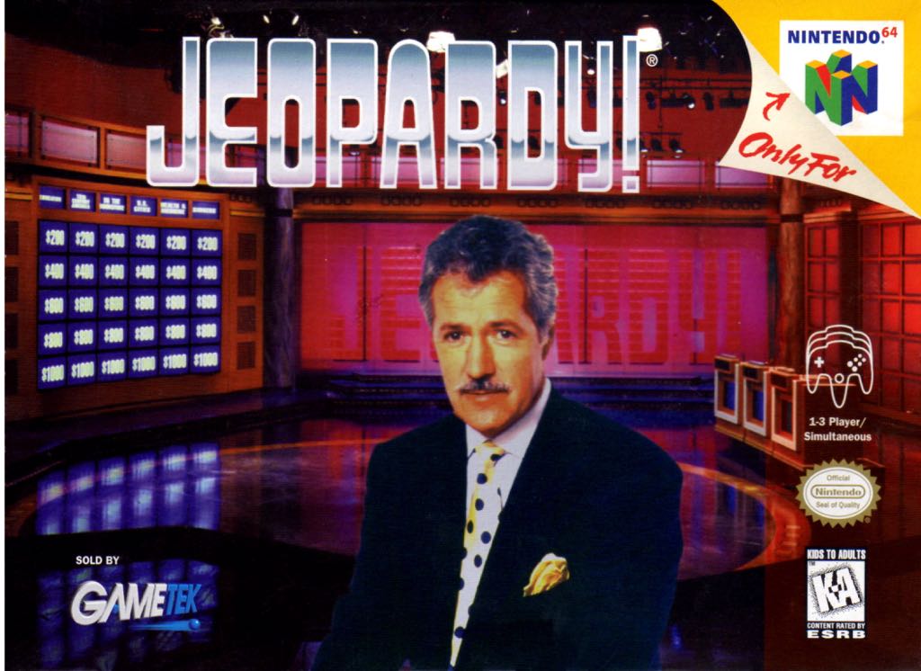 Brothers In Arms: Hell’s Highway