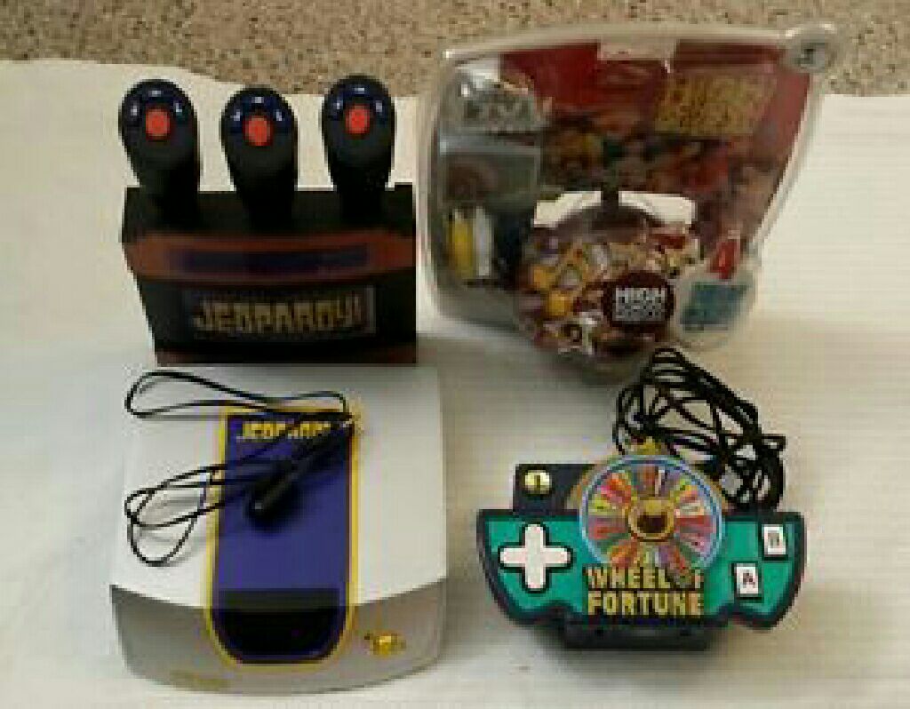 Samurai Shodown Anthology