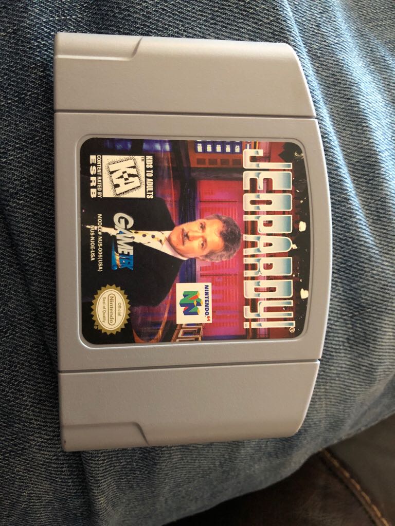 Resident Evil Director’s Cut