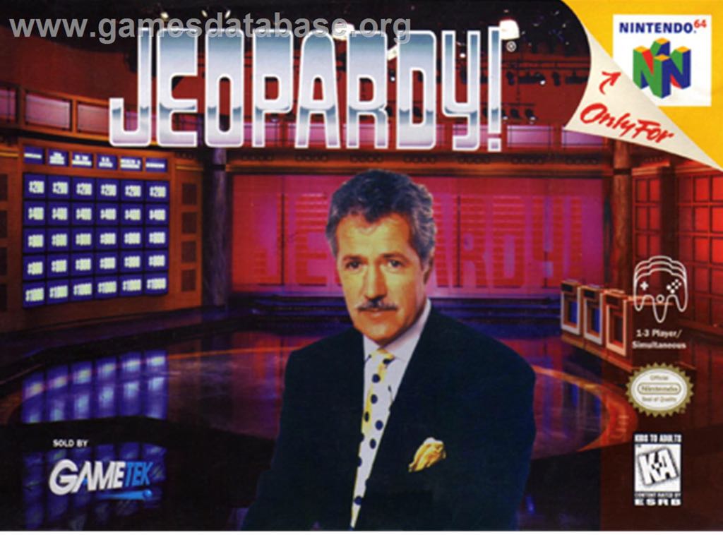 LEGO Pirates Of The Caribbean