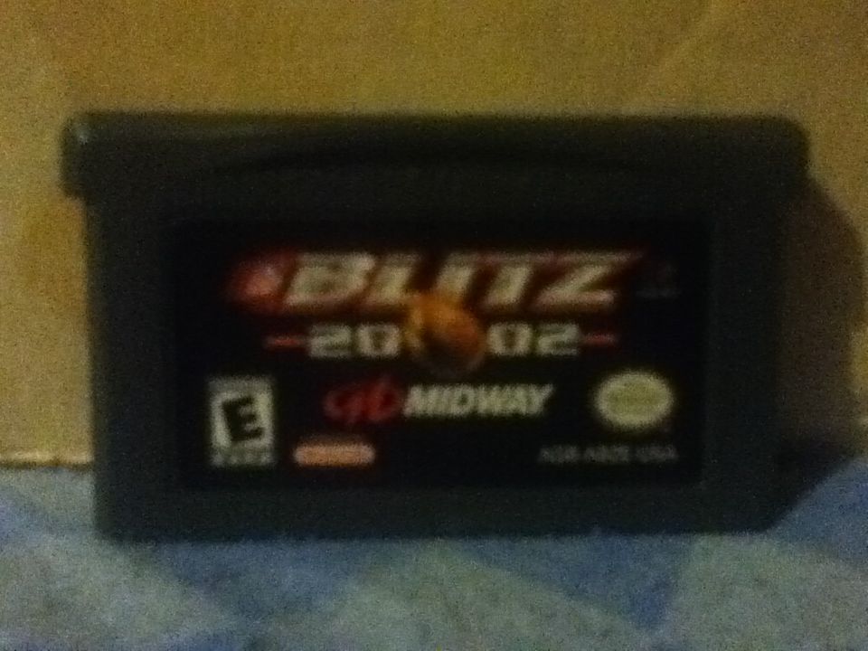 Broken Sword: Shadow of The Templars - The Director’s Cut