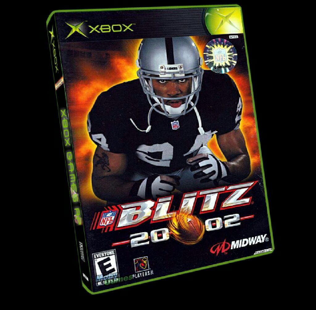 The King of Fighters Collection: The Orochi Saga