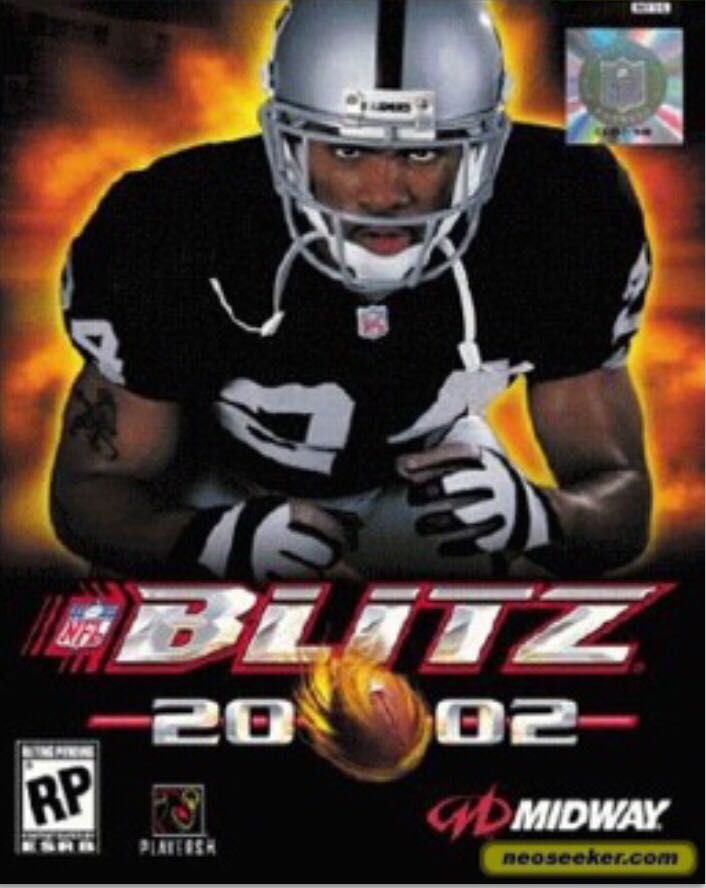 LEGO Pirates of the Caribbean: The Video Game