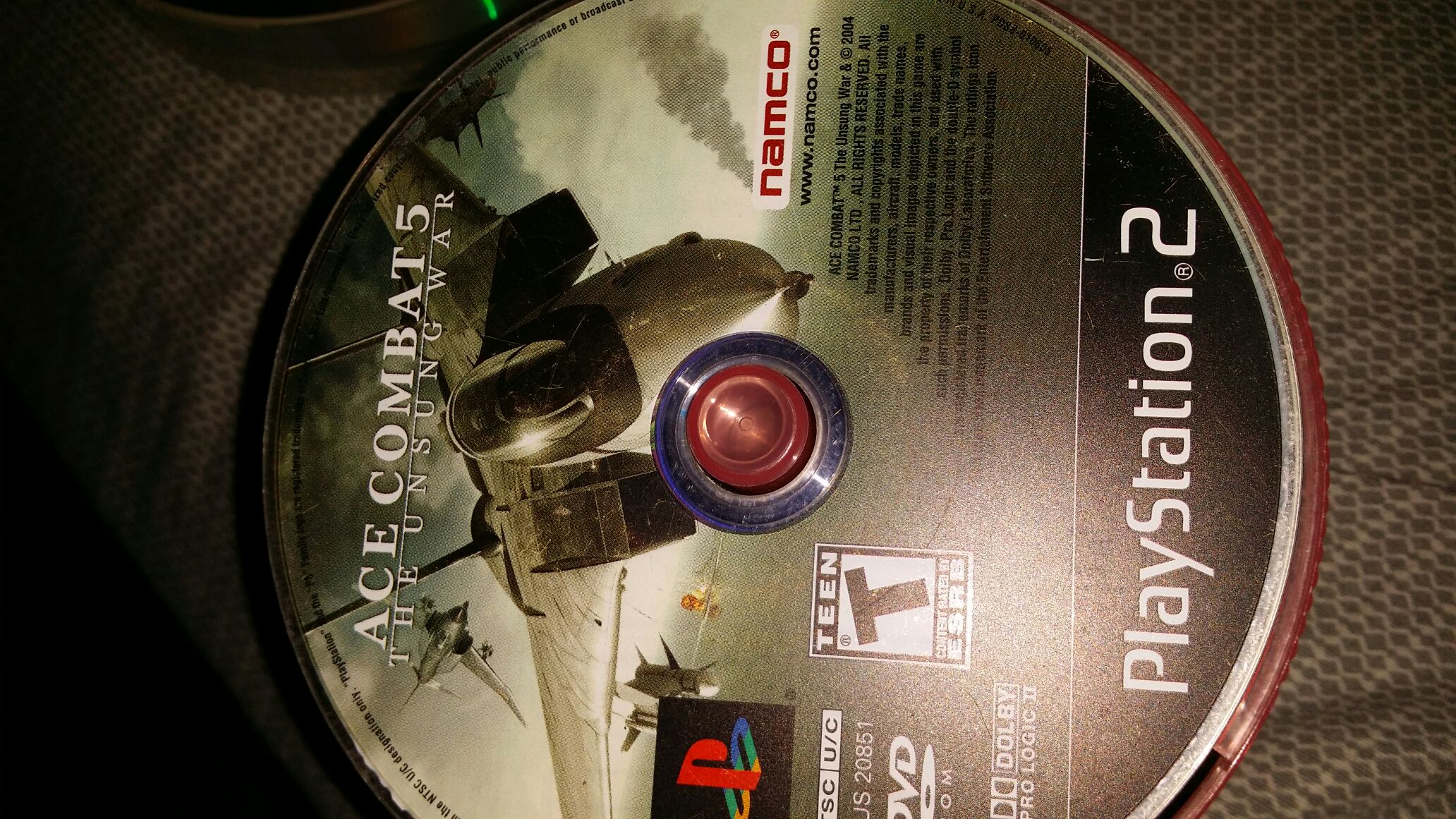 Indiana Jones And The Temple Of Doom