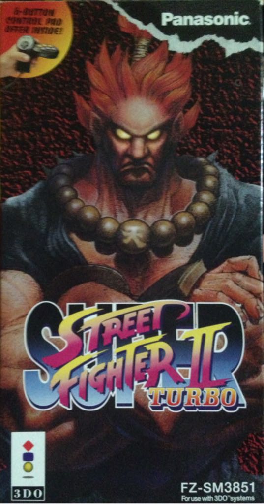 Dragon Quest: The Journey Of The Cursed King