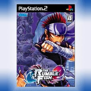 F-117A Stealth Fighter