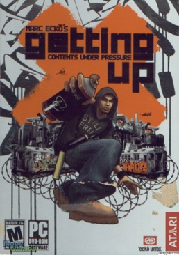 Mobile Suit Gundam: Version 2.0