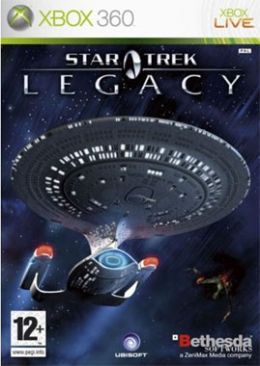 Lego Pirates Of The Carribbean