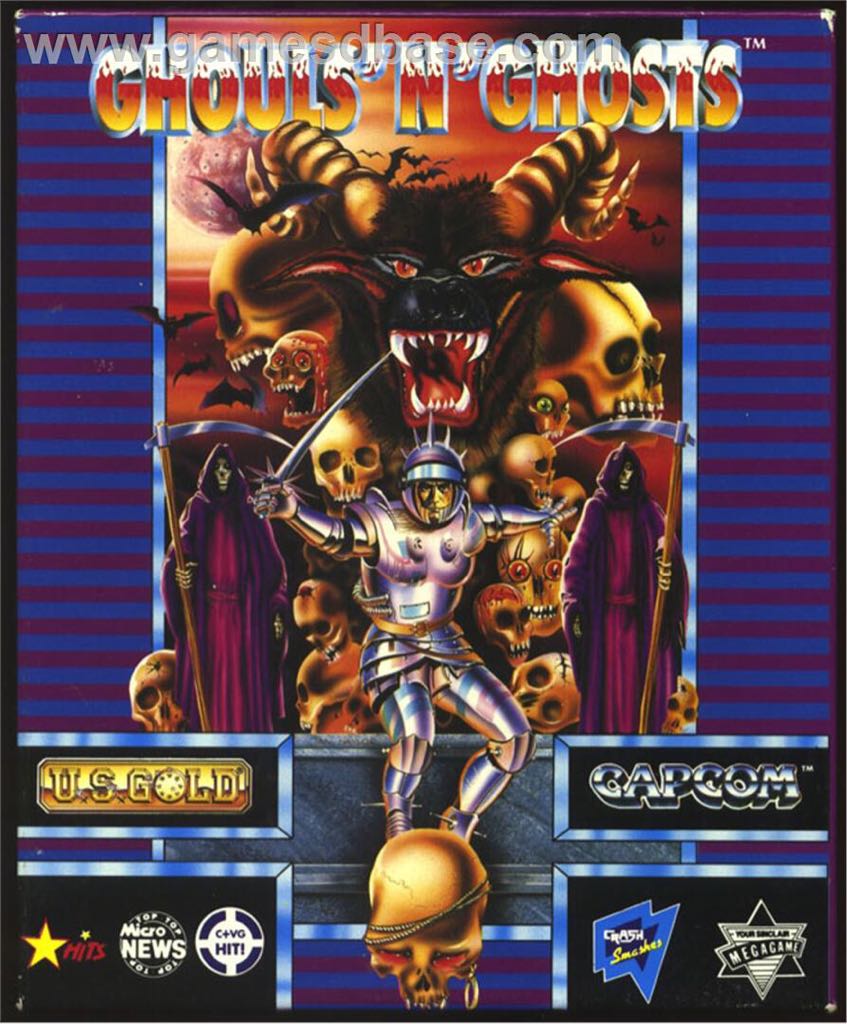 Ace Combat 3: Electrosphere