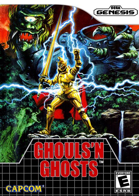 Naruto: Uzumaki Chronicles 2