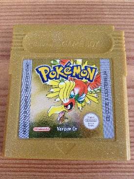 Kenkou Ouen Recipe 1000: DS Kondate Zenshuu