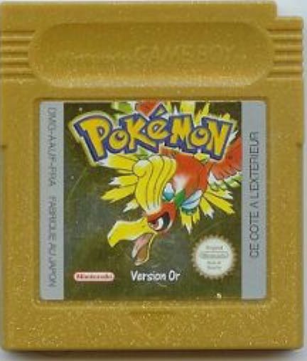 Image 1116962