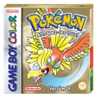 Samurai Shodown Anthology