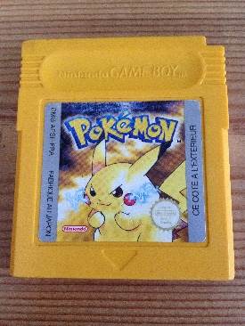 LEGO Pirates of the Caribbean: The Video Game Game Only