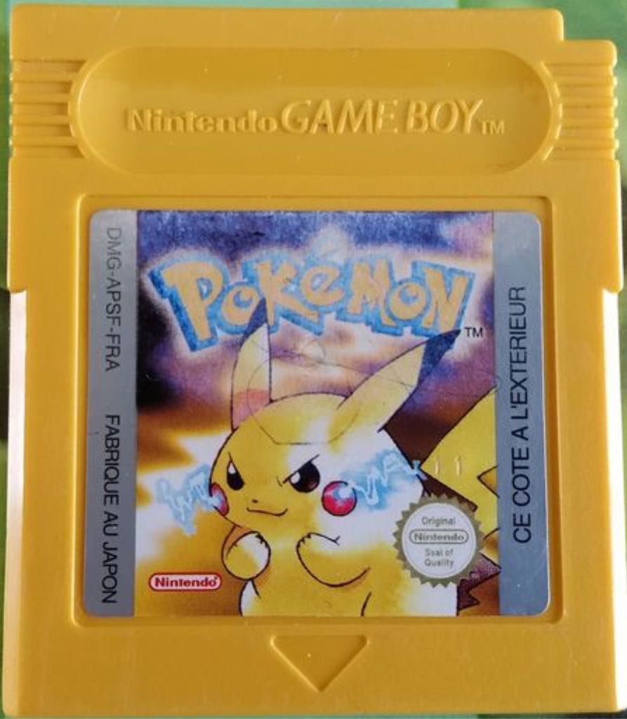 Gangsters: Organized Crime