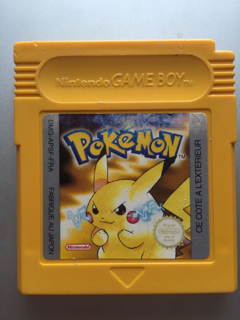 Diner Dash Hometown Hero