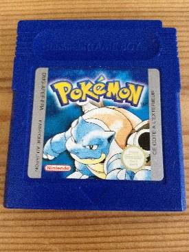 Age of Empires III: Gold Edition