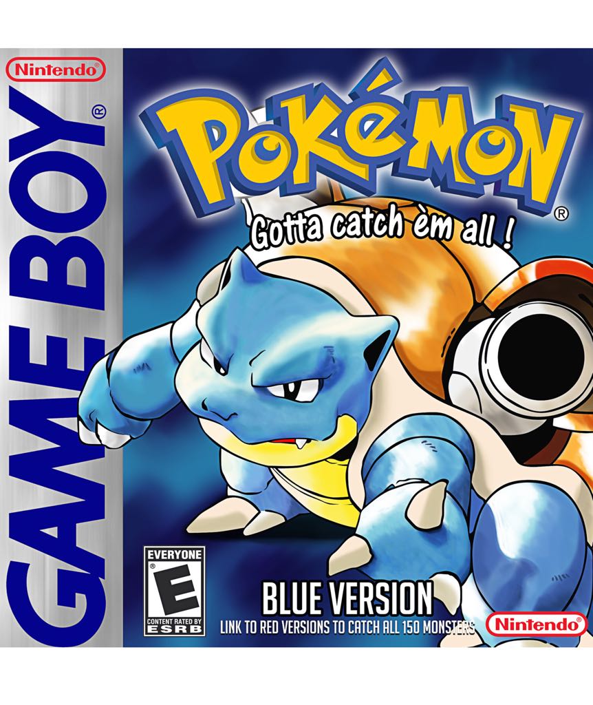 Worms: Open Warfare 2