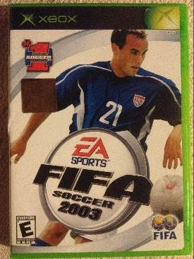 Macross Ace Frontier