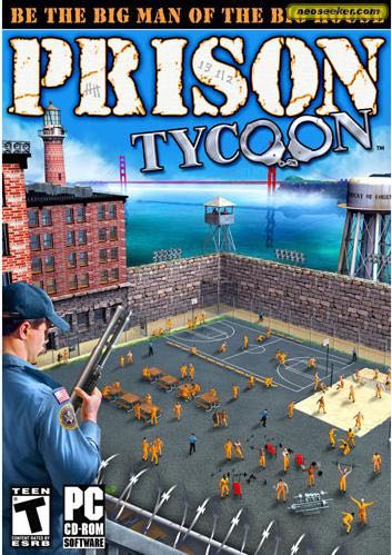 NCAA Final Four 2000