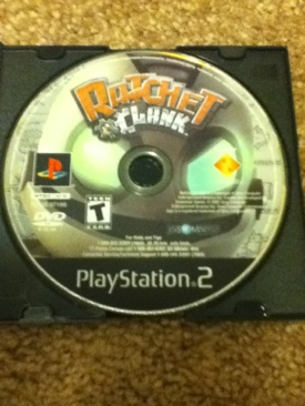 NASCAR 2011: The Game