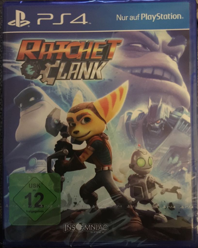 Brothers In Arms: Hell’s Highway