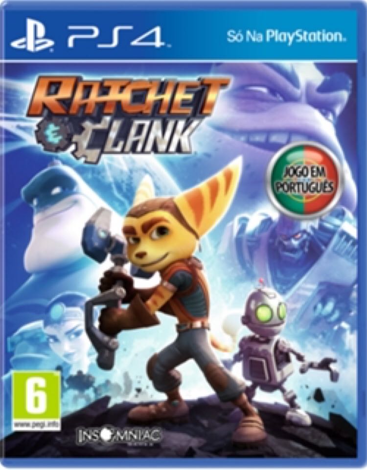 zzz LEGO Pirates of the Caribbean: The Video Game