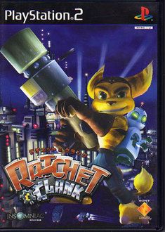 Command & Conquer: Tiberian Sun