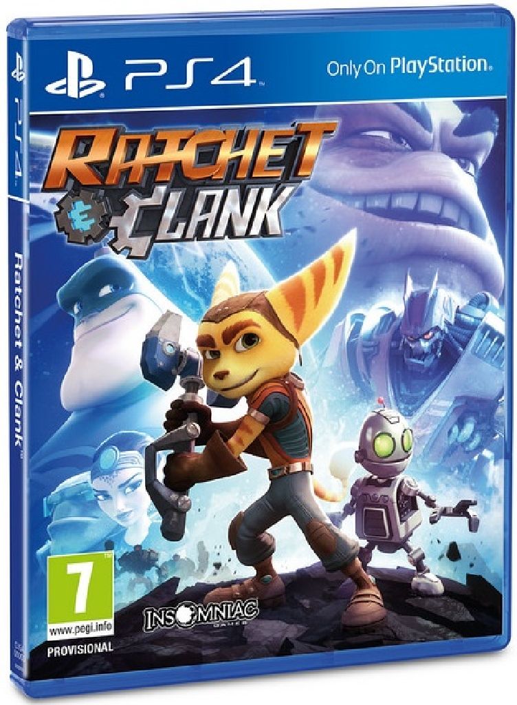 Nintendo World Cup (Cart Only)