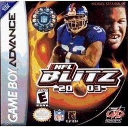 Mobile Light Force 2