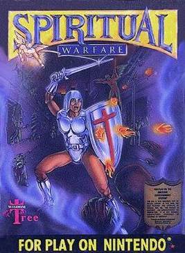 Classic Controller Pro