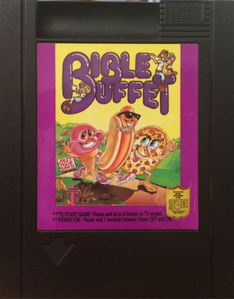 The King of Fighters Collection: The Orochi Saga