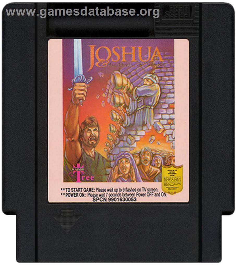 Bram Stoker’s Dracula