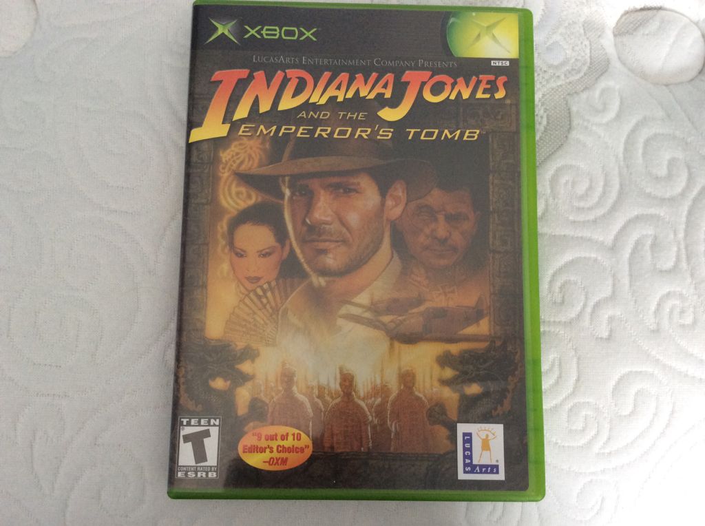 Baldur’s Gate / Baldur’s Gate: Tales Of The Sword Coast