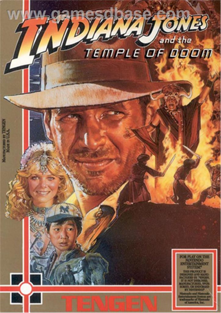 Lego Harry Potter Years 1-4 (Essentials)