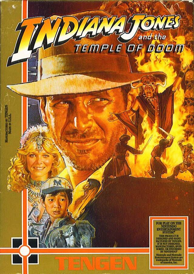 LEGO Pirates Of The Caribbean