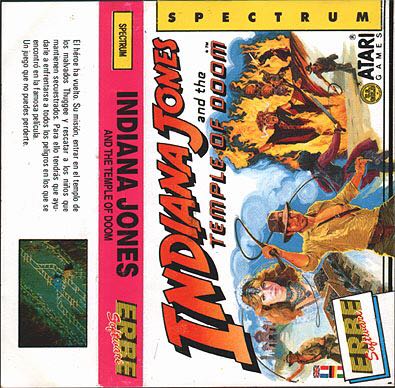 What’s Cooking? Jamie Oliver