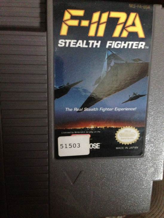 Watchmen - The End is Nig