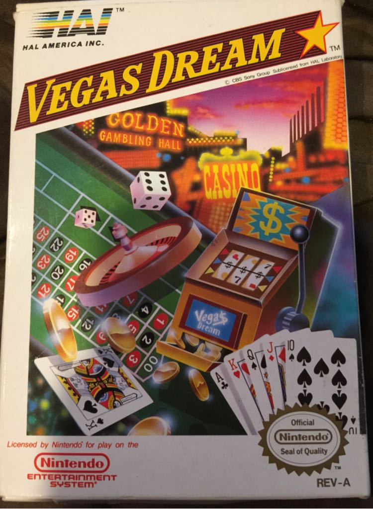 Frank Herbert’s Dune