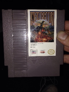 LEGO: Pirates Of The Caribbean