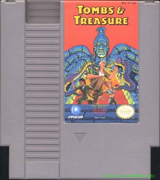 Mario Kart: Super Circuit