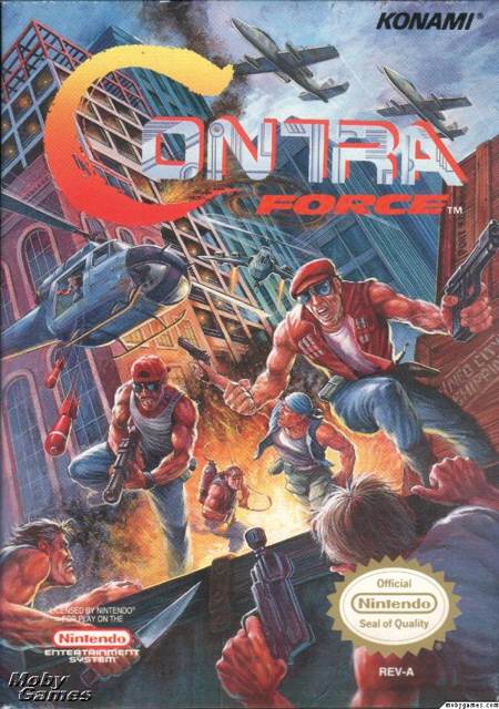 Lego Harry Potter Years 1-4