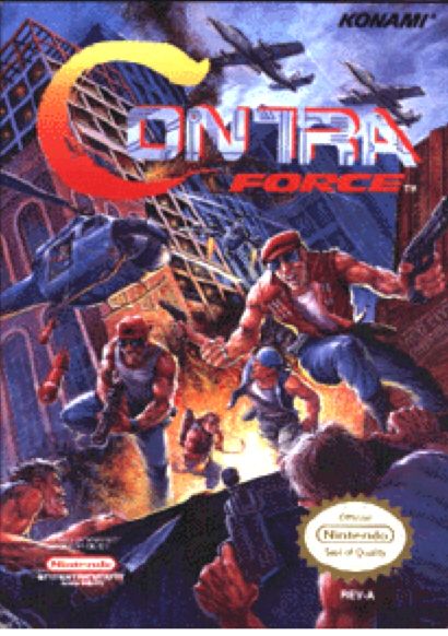 LEGO Pirates Of The Caribbean