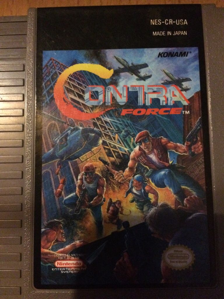 Speedy Gonzales (Cart Only)