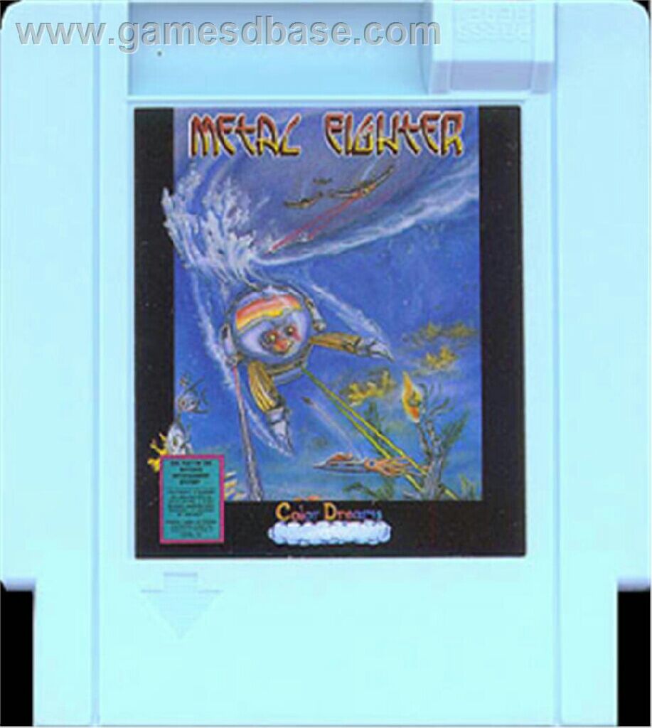 Jumper: Griffin’s Story