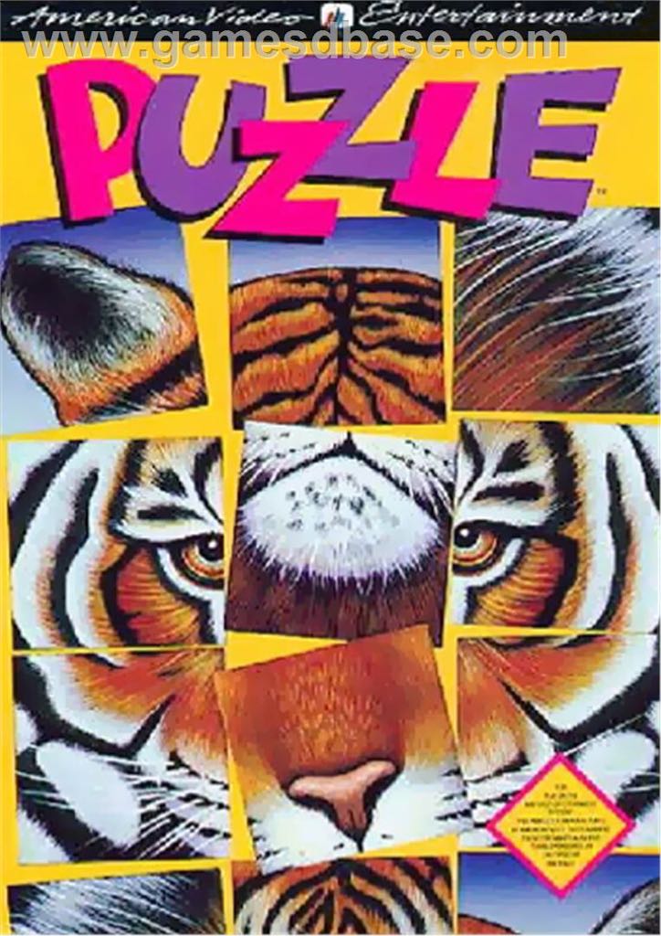 Marc Ecko’s Getting Up: Contents Under Pressure