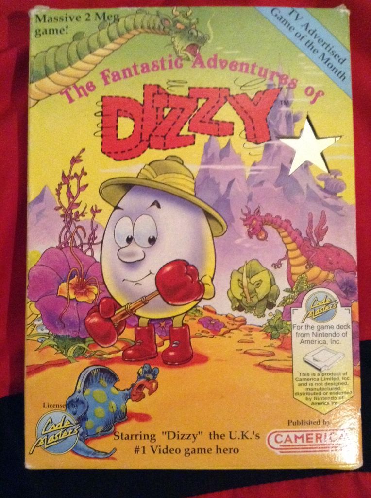 Dynasty Warriors 5: Xtreme Legends