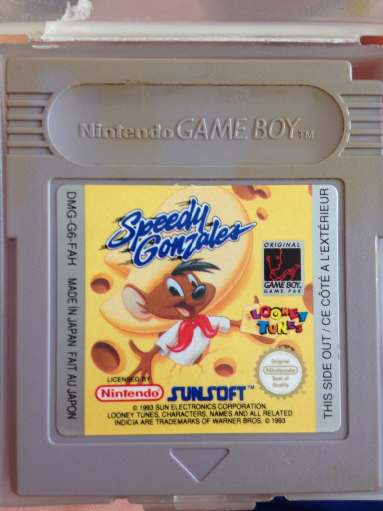 The King of Fighters Collection: The Orochi Saga